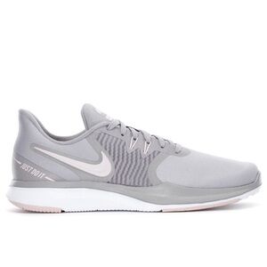 NIKE In-Season TR 8 Running Shoes | Size 7.5